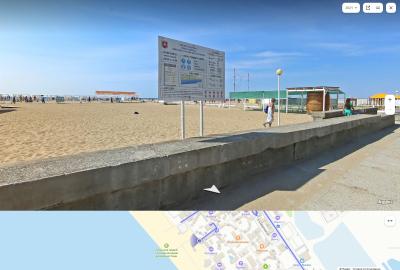 Прикрепленное изображение: пляж.jpg